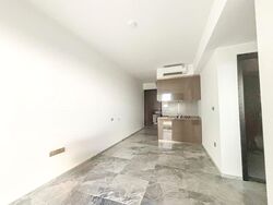 Newport Residences (D2), Apartment #497858361
